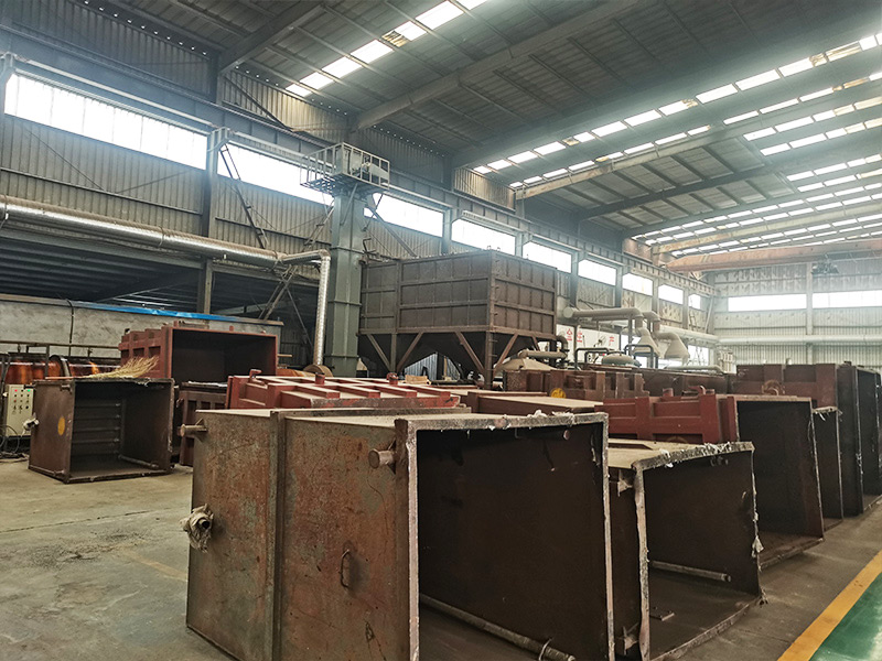 廠區(qū)展示 (3)