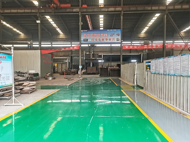 廠區(qū)展示 (5)