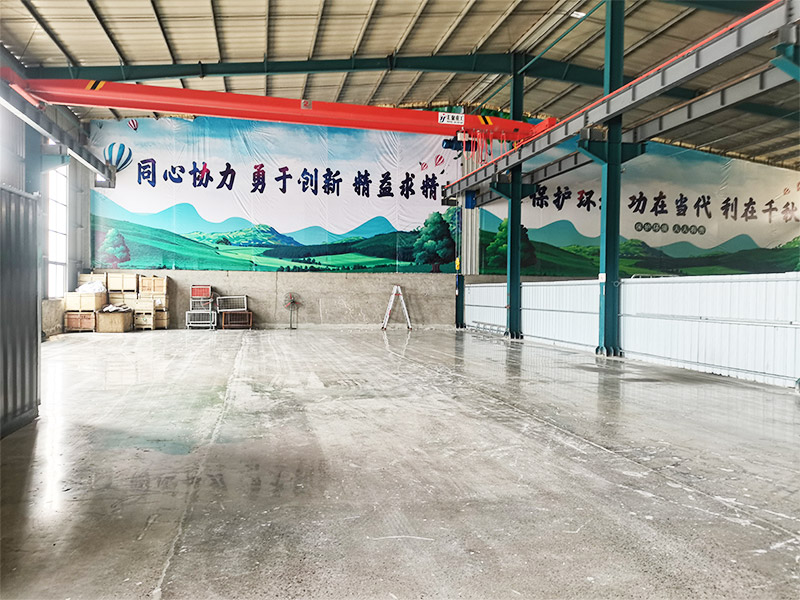 廠區(qū)展示 (12)