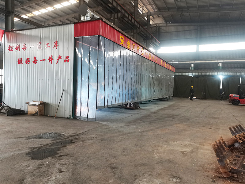 廠區(qū)展示 (13)