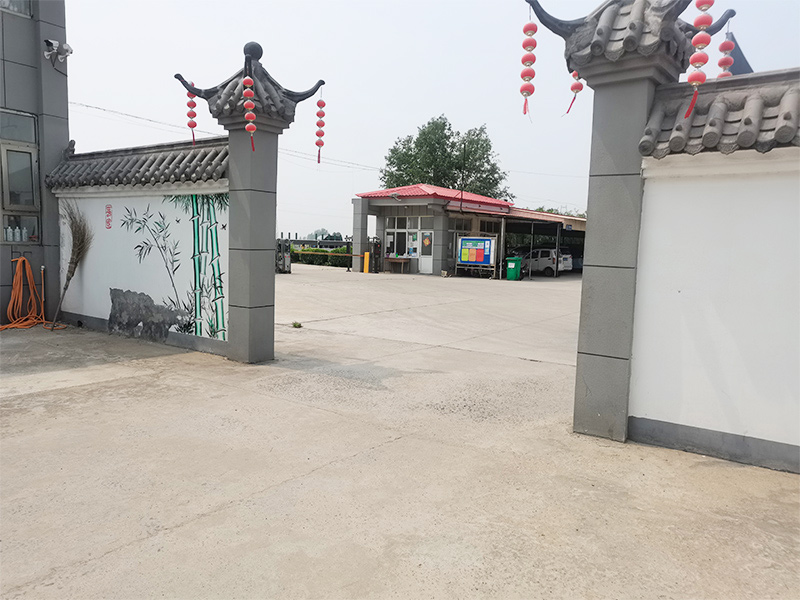 廠區(qū)展示 (17)