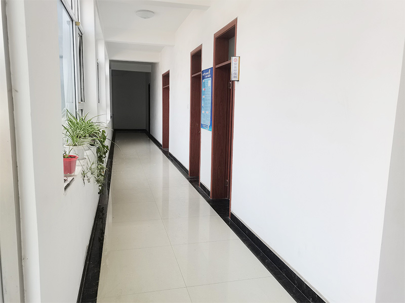 廠區(qū)展示 (18)