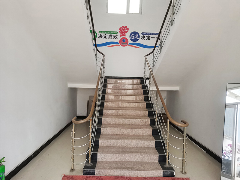 廠區(qū)展示 (22)