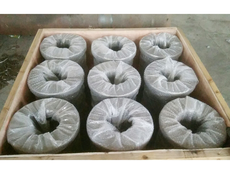 懸臂輥系列 (10)