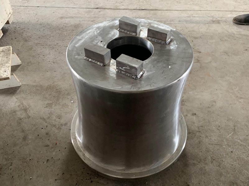 懸臂輥系列  (9)