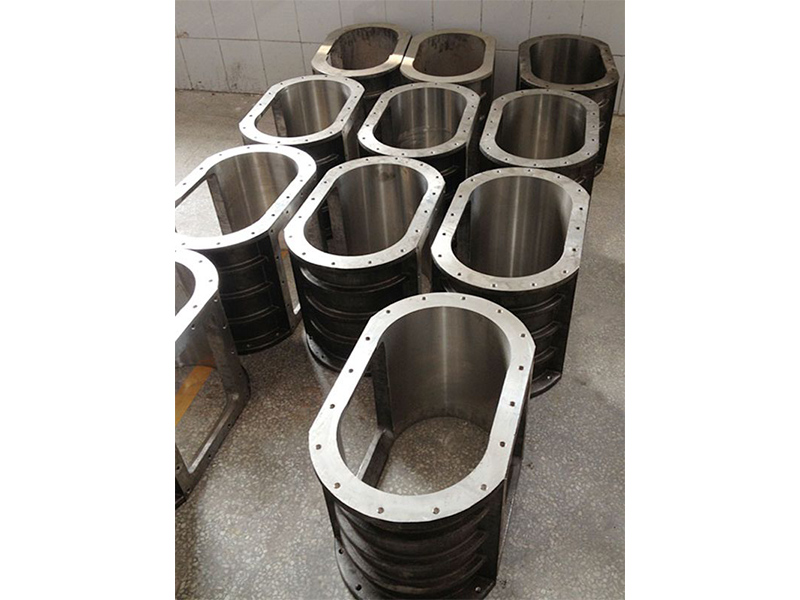 掛具-00-(4)