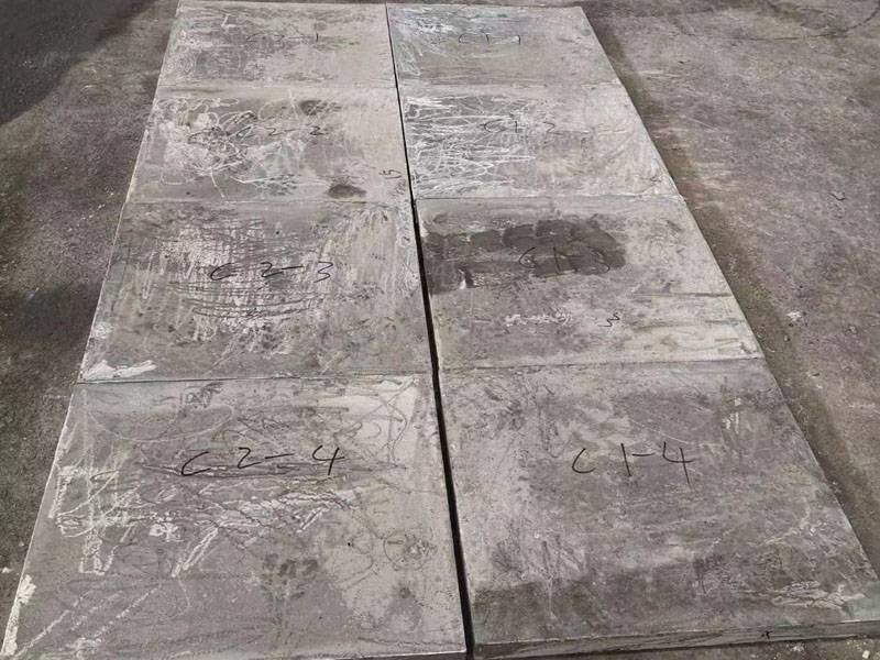 熱處理鑄件 (18)